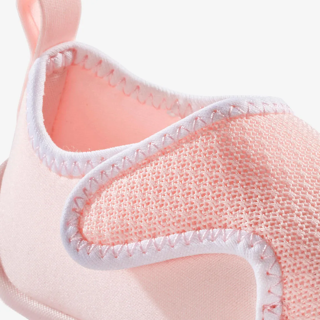 Kids' Bootees