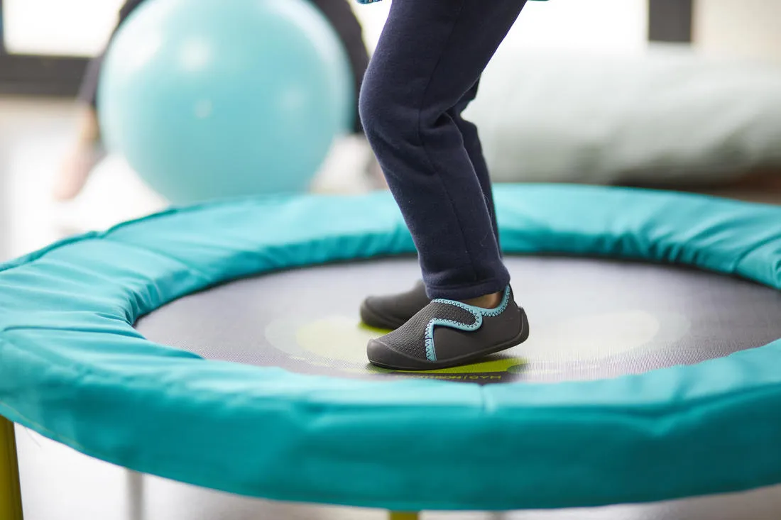 Kids' Bootees
