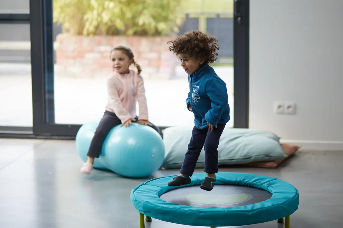 Kids' Bootees