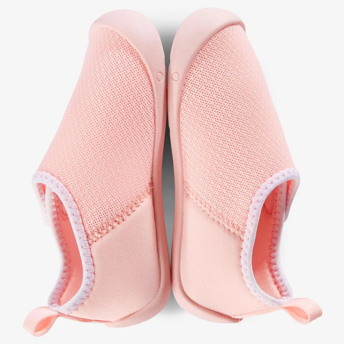 Kids' Bootees