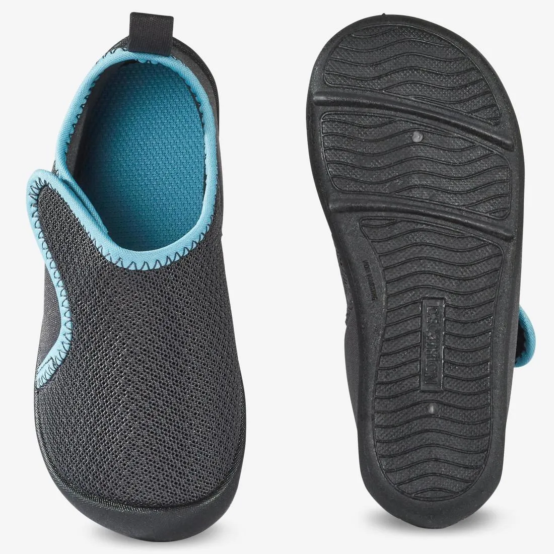 Kids' Bootees