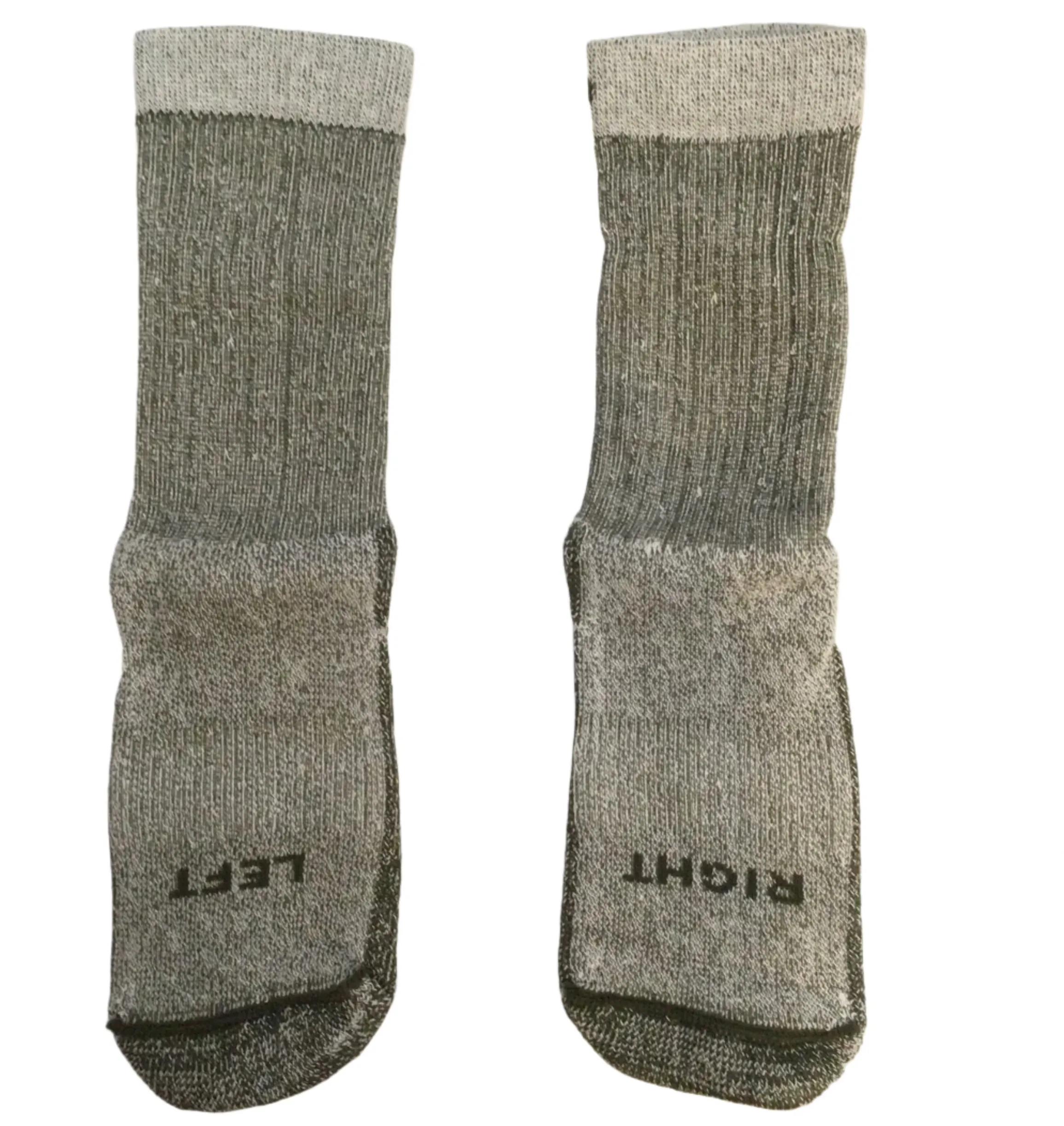 Kid's Everyday Yowie Socks