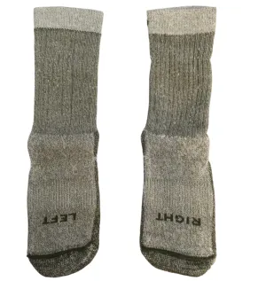 Kid's Everyday Yowie Socks