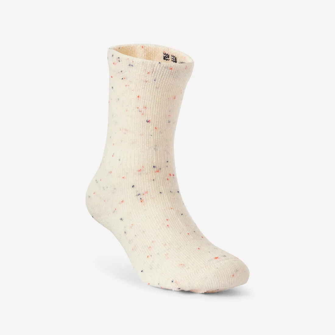 Kids' Socks 5-Pack - Patterns