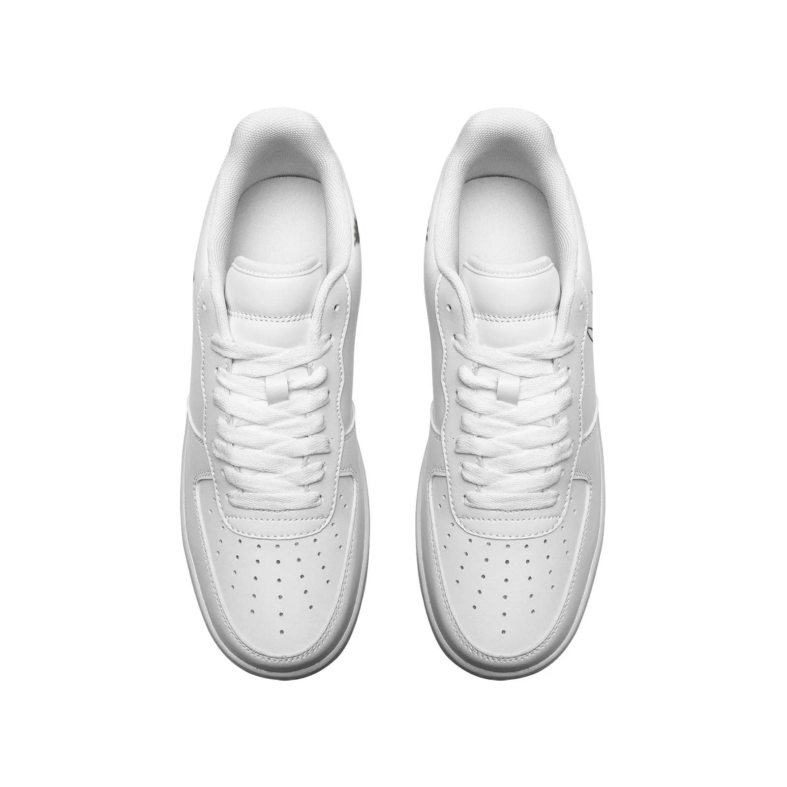 KK Air's 2.0