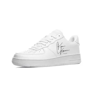 KK Air's 2.0