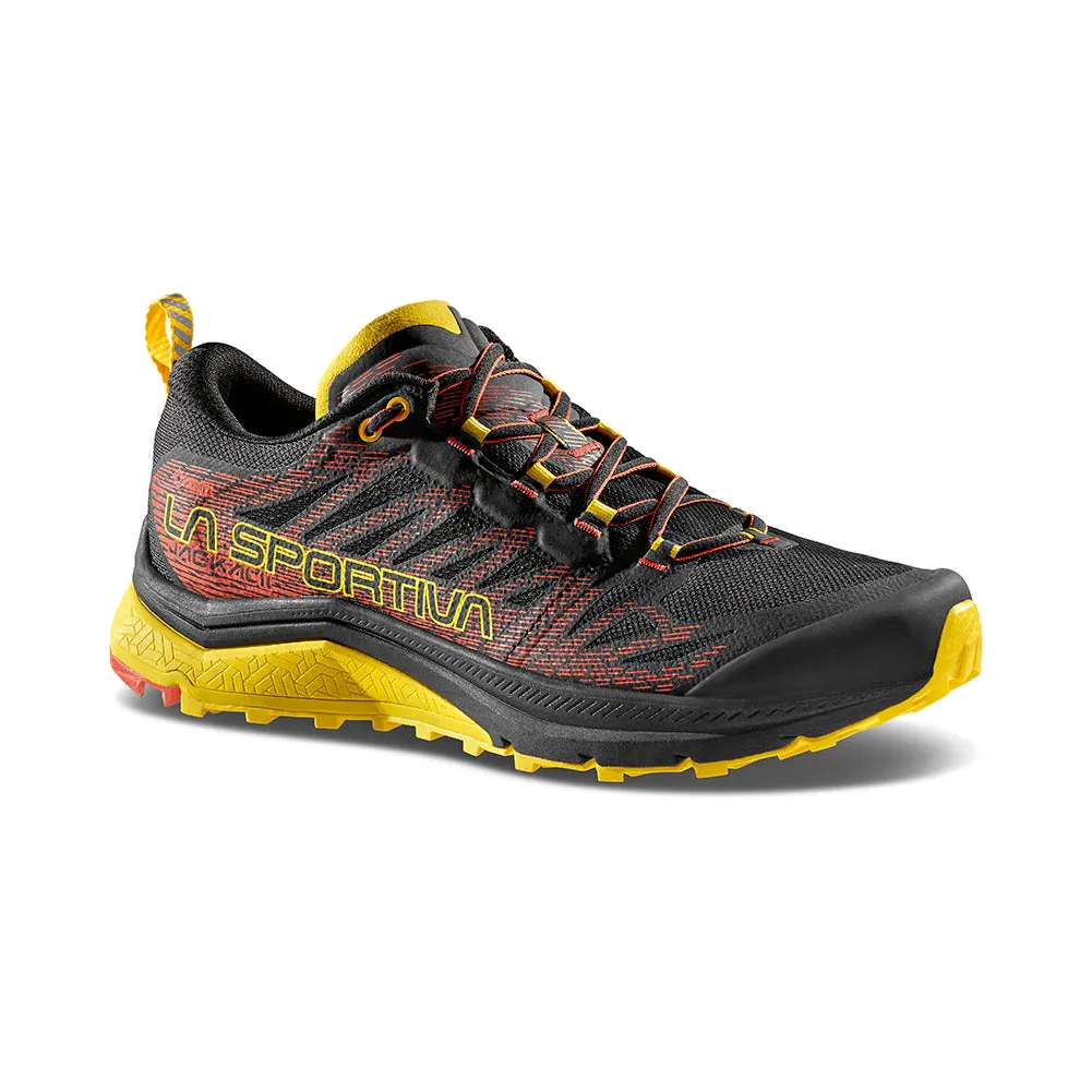 La Sportiva Jackal II GTX Shoes (Men's)