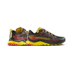 La Sportiva Jackal II GTX Shoes (Men's)