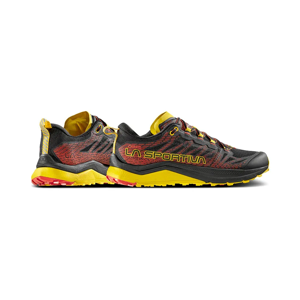 La Sportiva Jackal II GTX Shoes (Men's)
