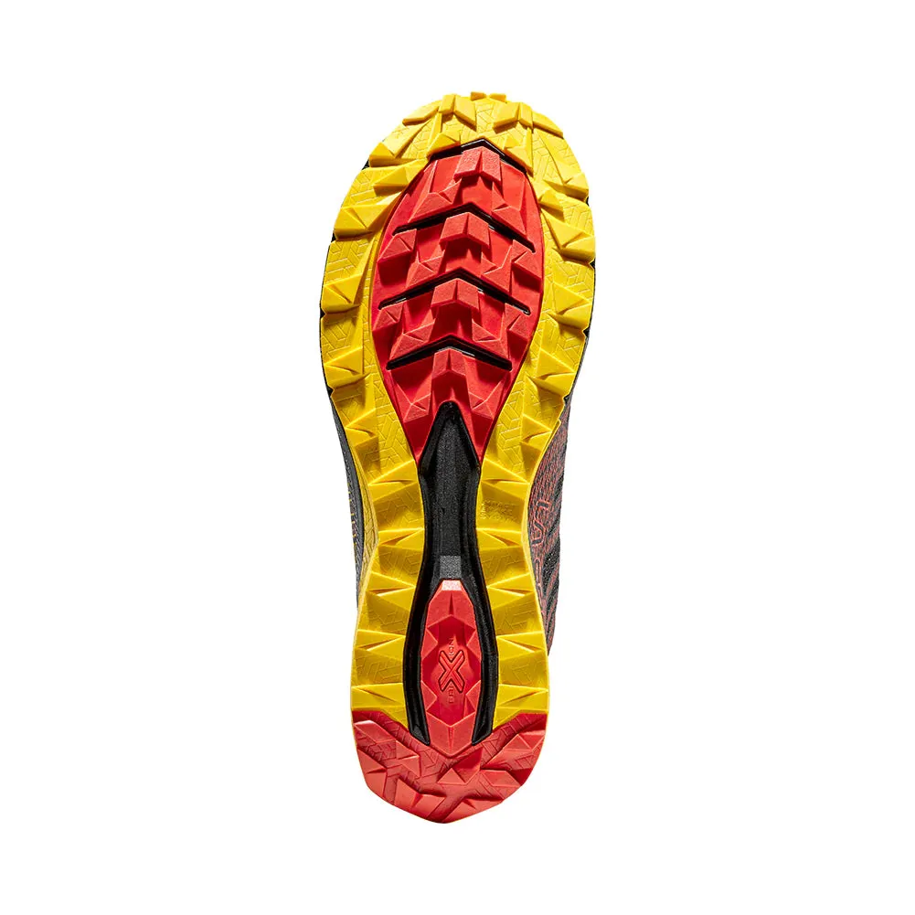La Sportiva Jackal II GTX Shoes (Men's)
