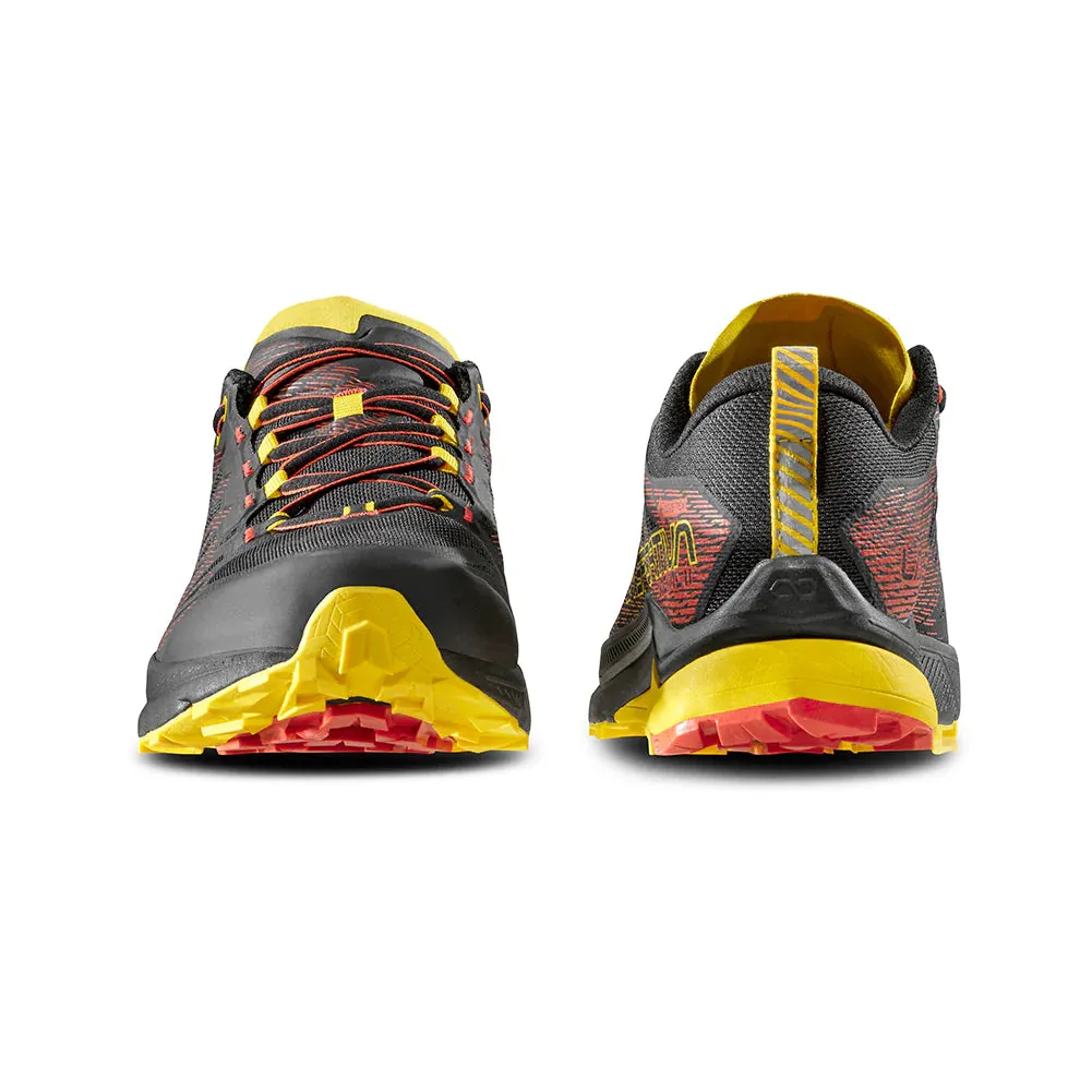 La Sportiva Jackal II GTX Shoes (Men's)