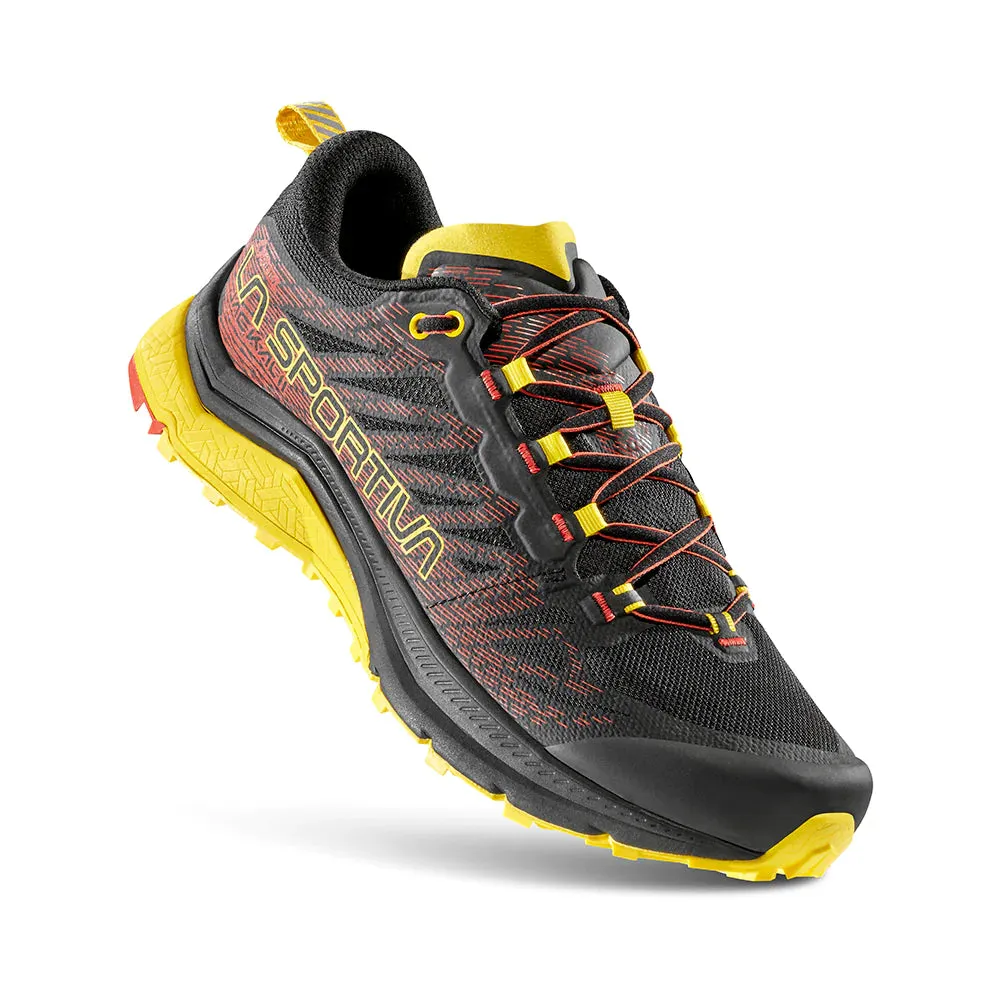 La Sportiva Jackal II GTX Shoes (Men's)