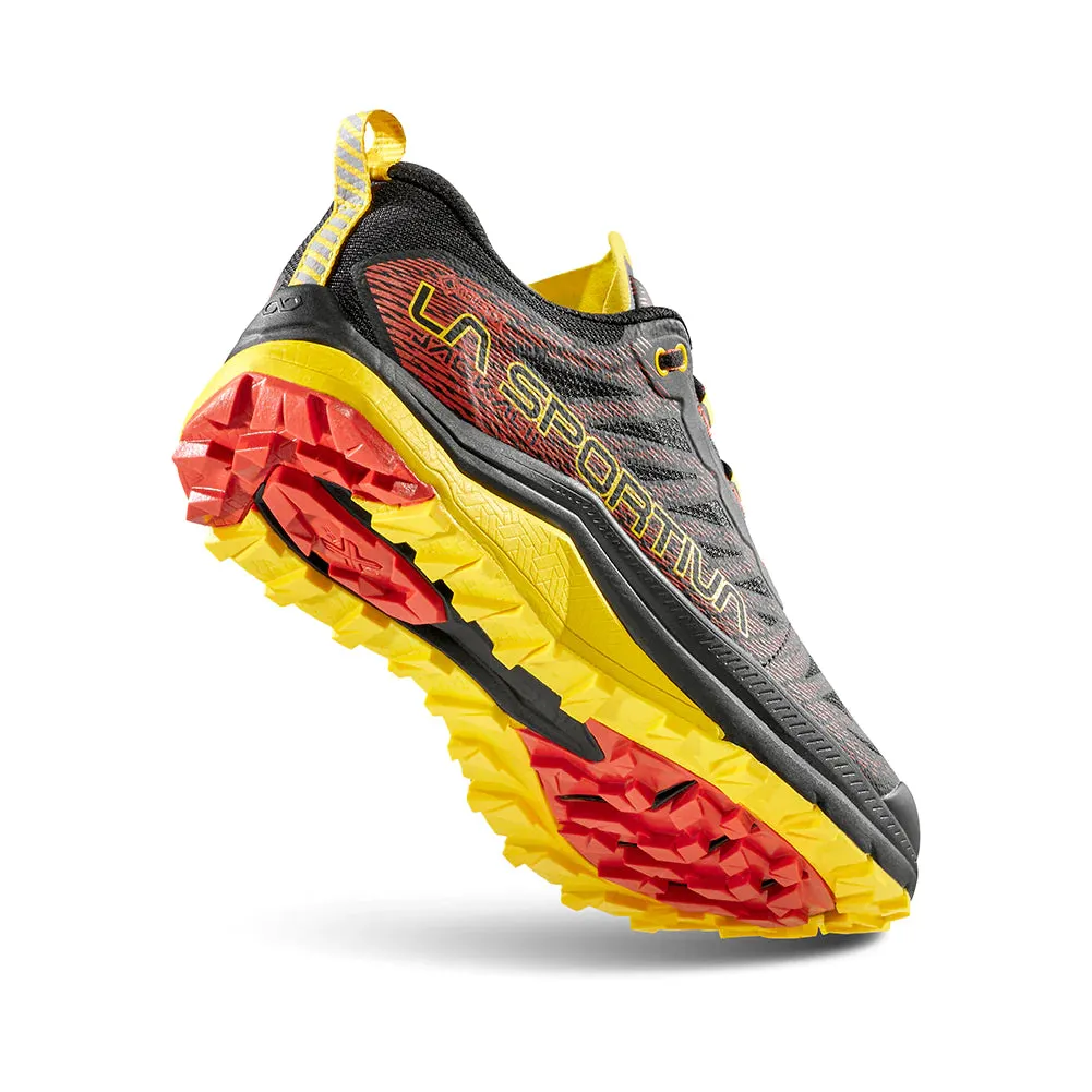 La Sportiva Jackal II GTX Shoes (Men's)