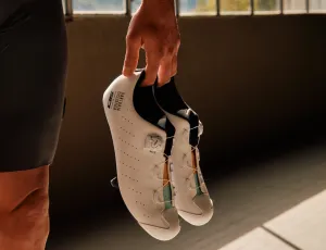 LAGHÈE SPRINTER