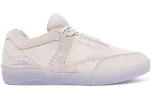 Lakai Fade Cream Lavender