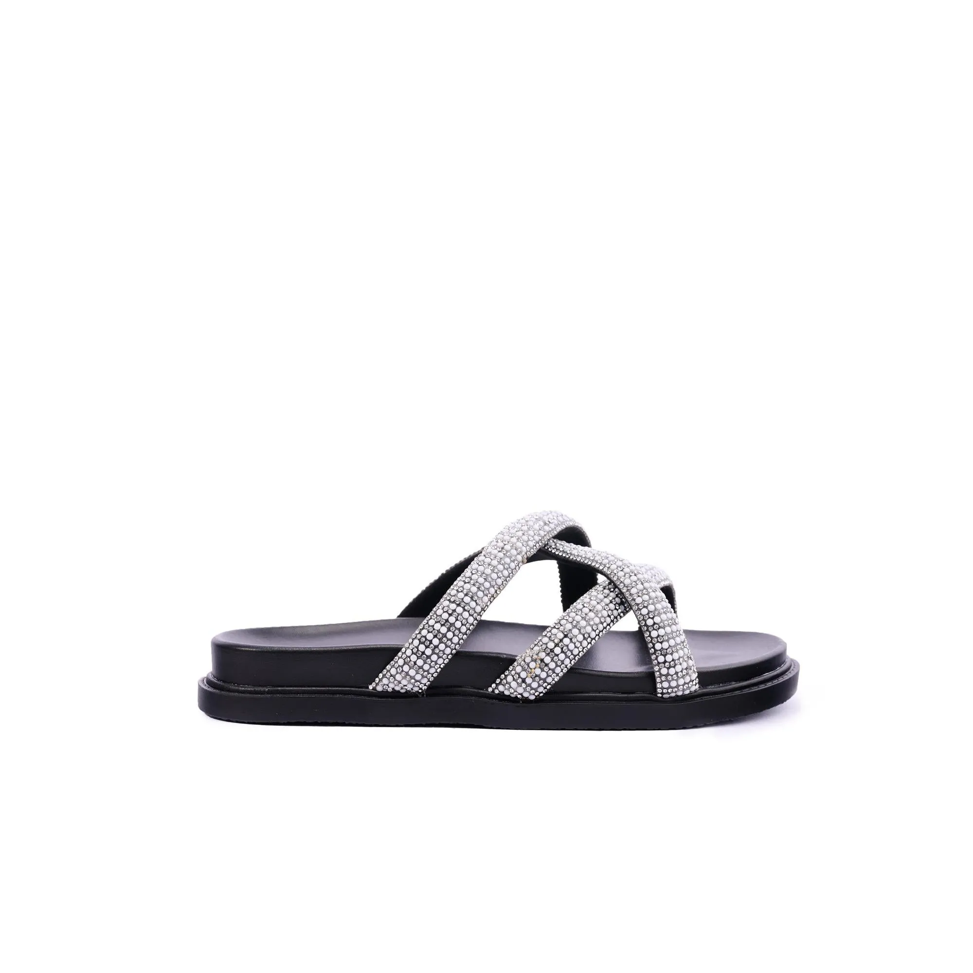 LAURAN MATA SHOES