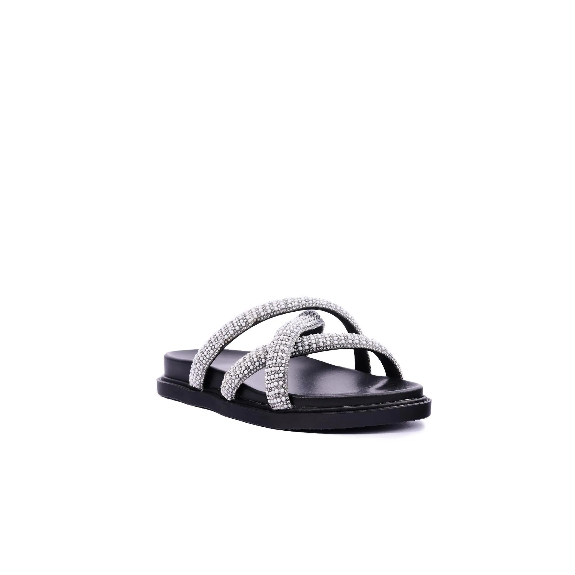 LAURAN MATA SHOES