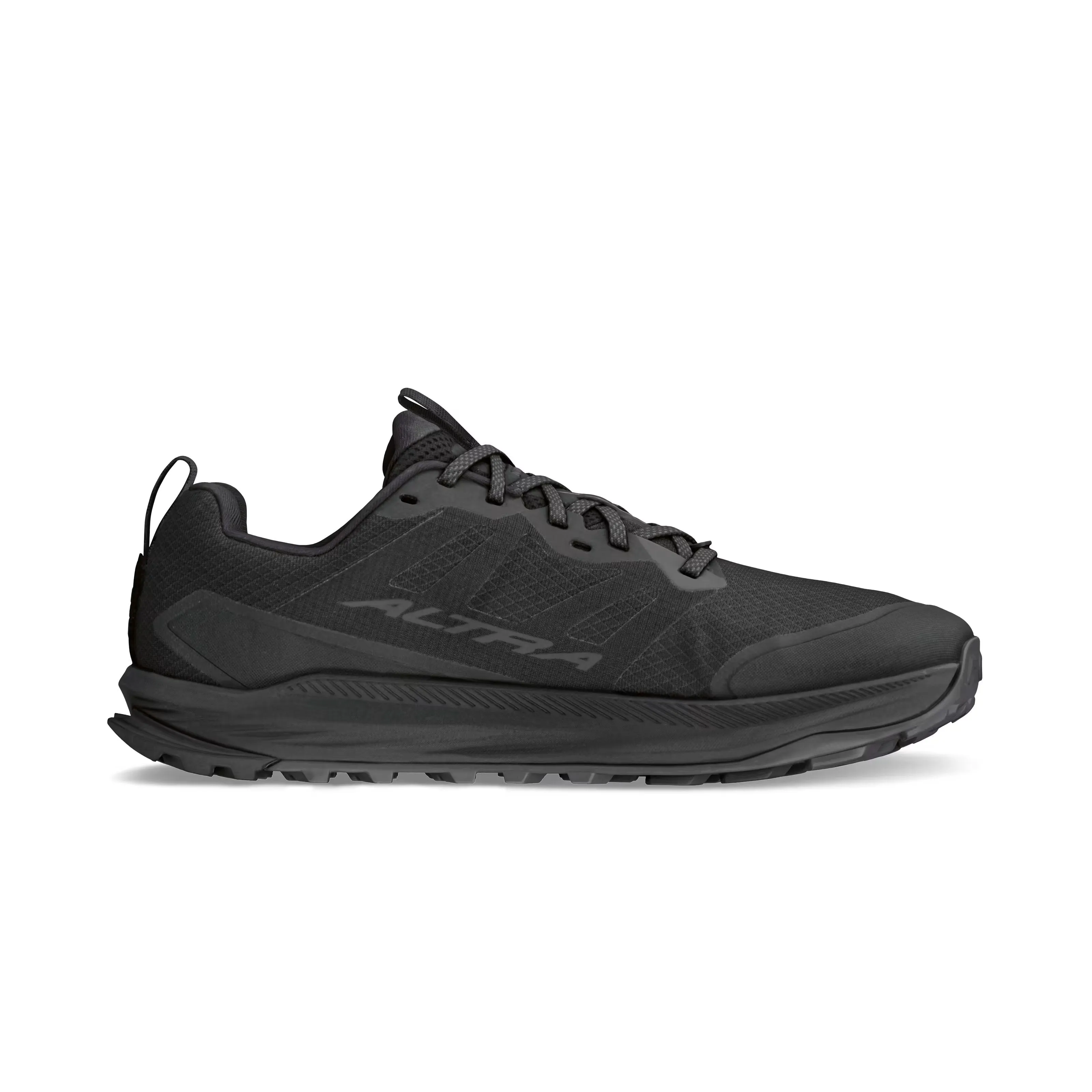 Lone Peak 9 - Wide (Men's)