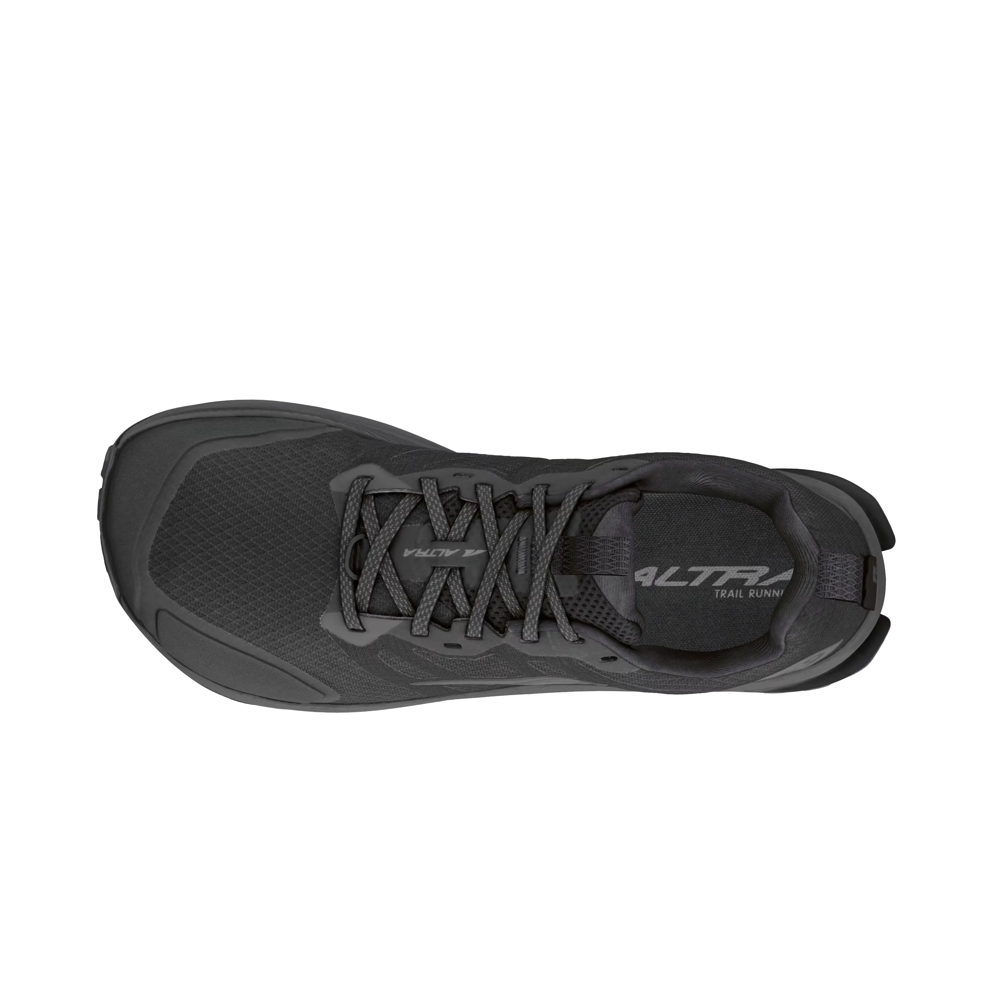 Lone Peak 9 - Wide (Men's)