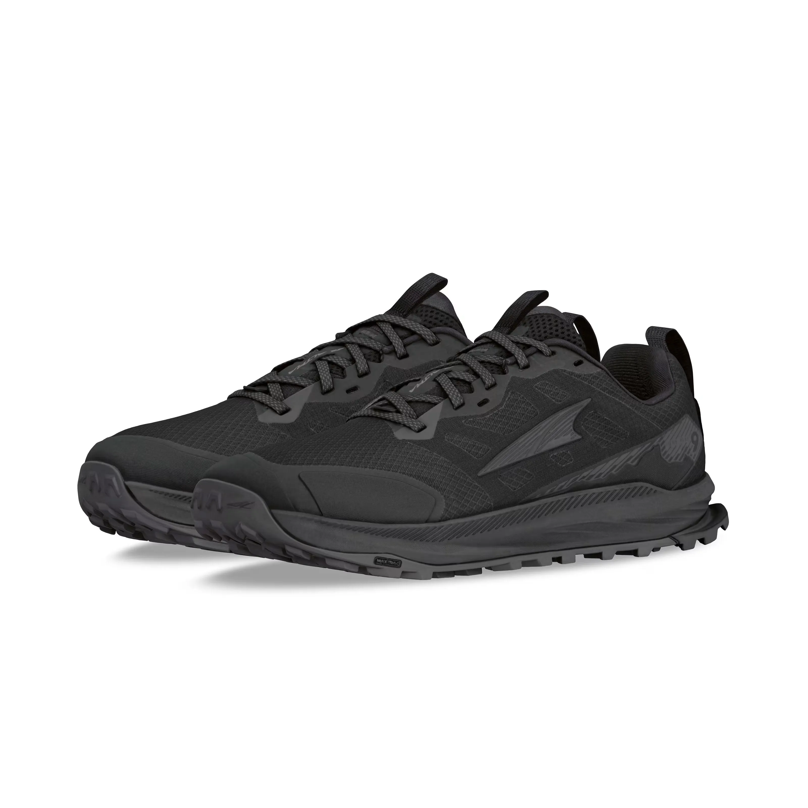 Lone Peak 9 - Wide (Men's)