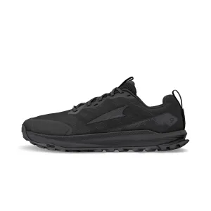 Lone Peak 9 - Wide (Men's)