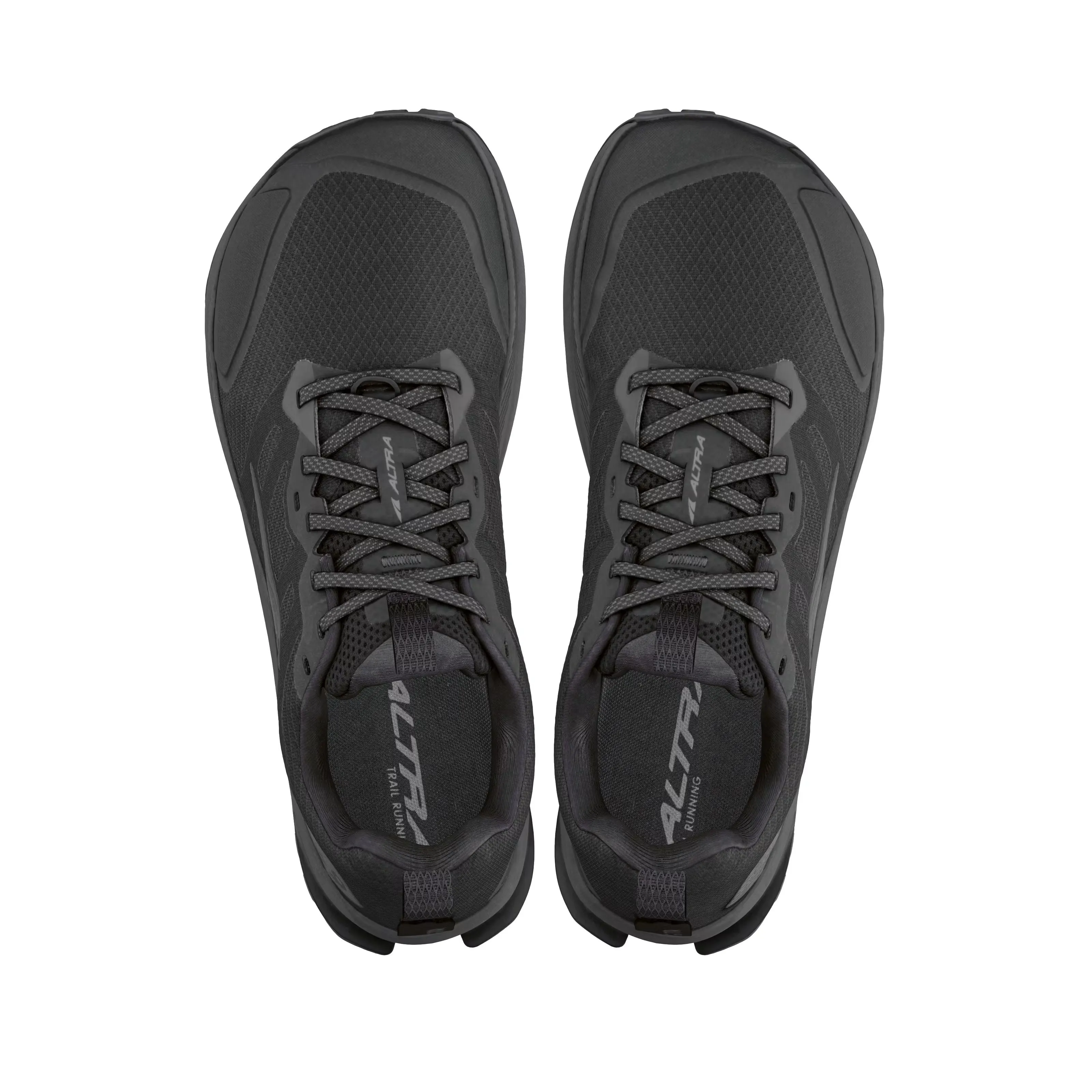 Lone Peak 9 - Wide (Men's)