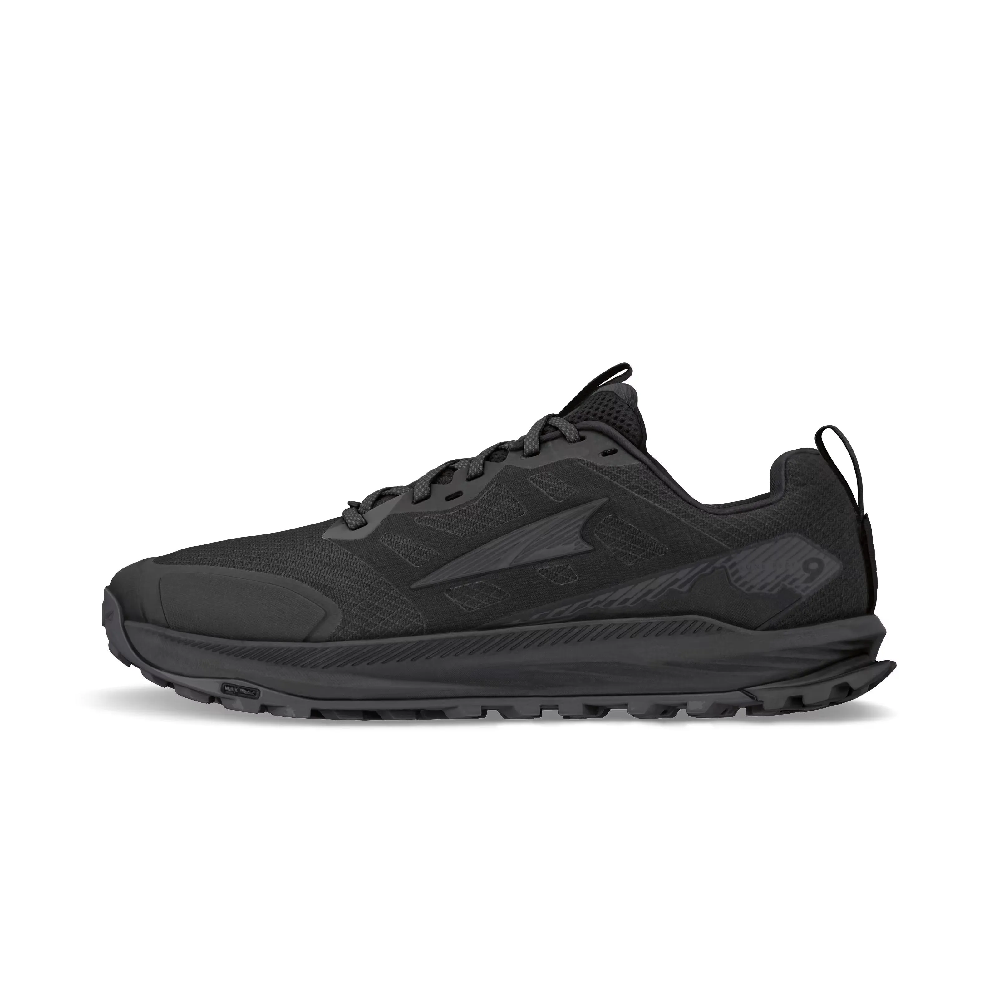 Lone Peak 9 - Wide (Men's)