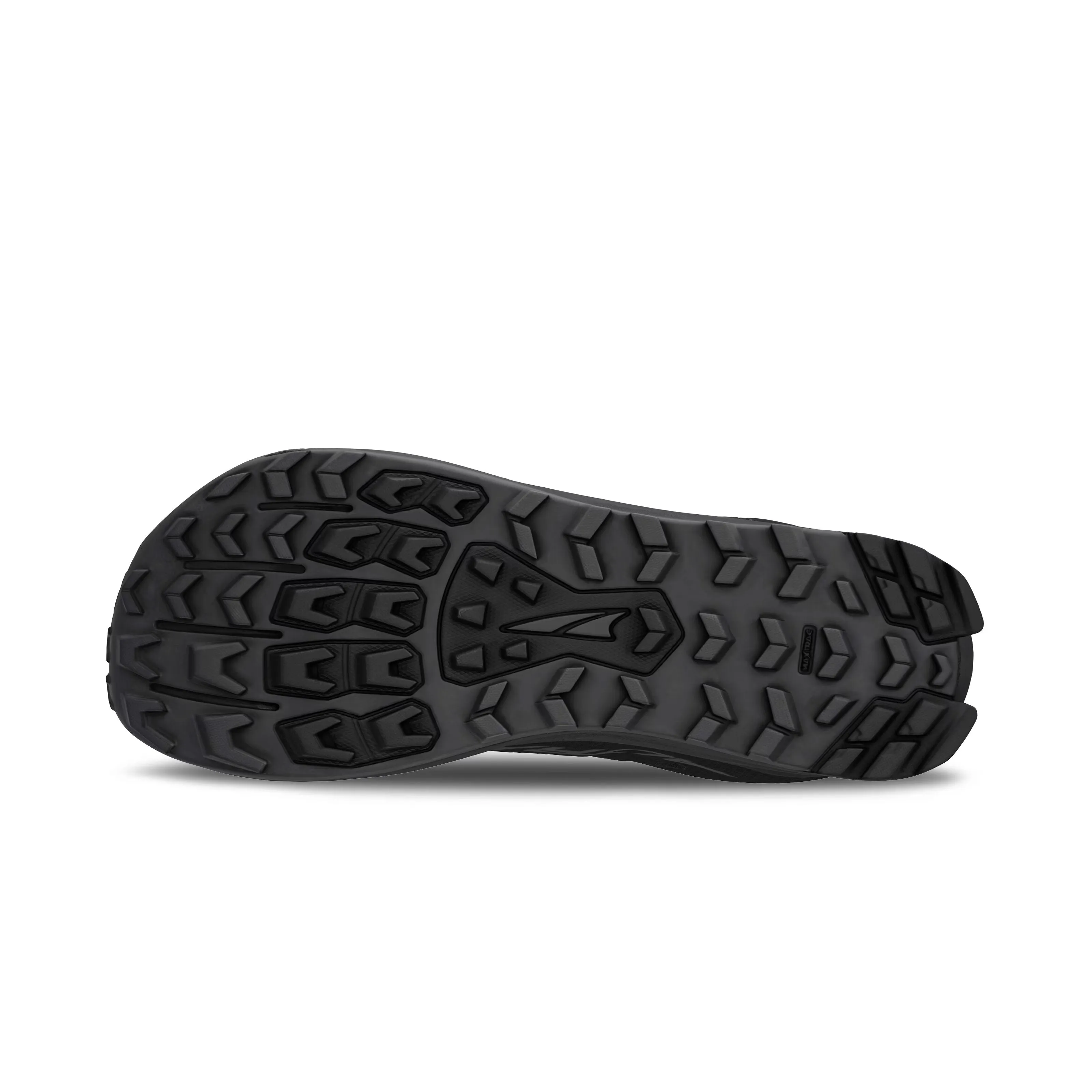 Lone Peak 9 - Wide (Men's)