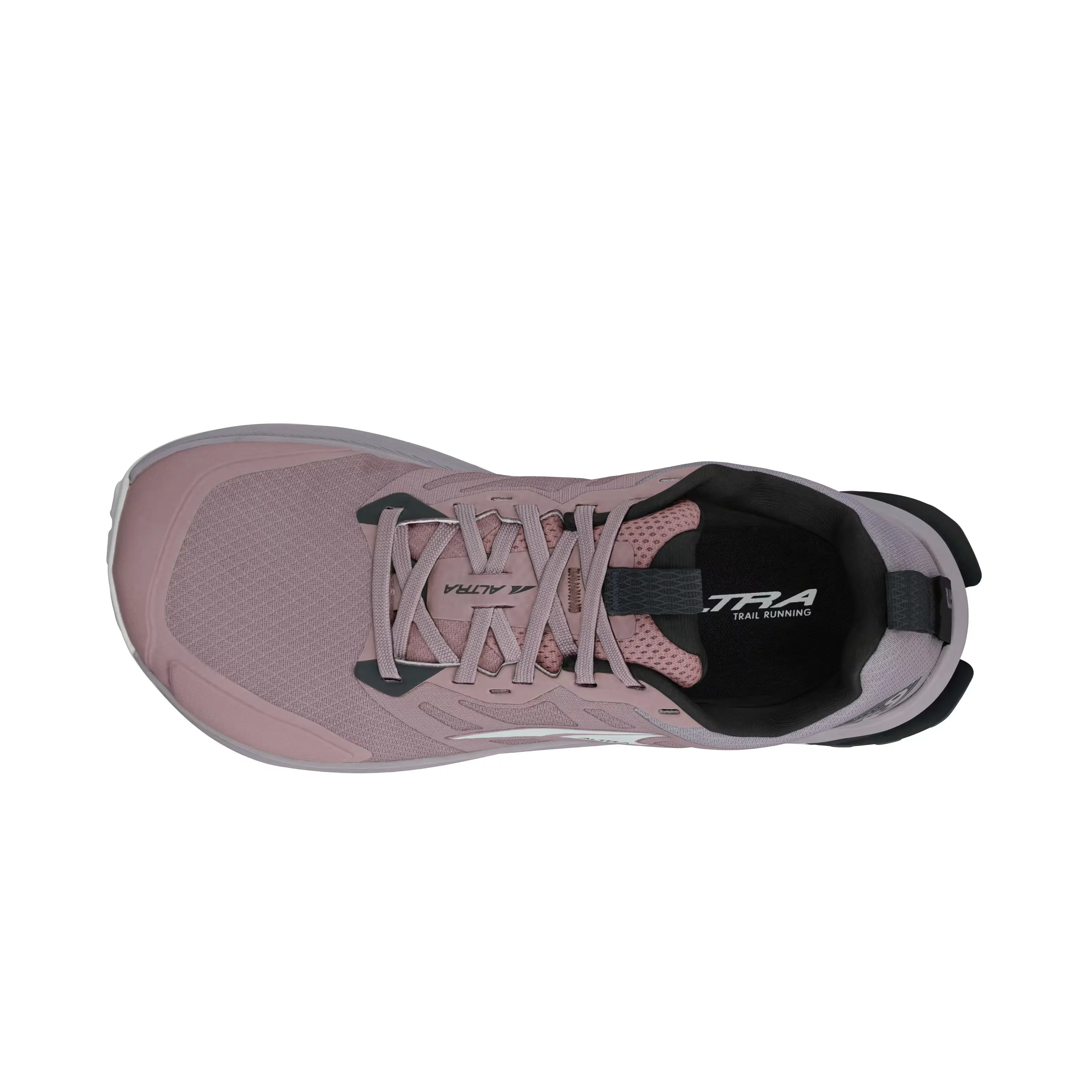 Lone Peak 9 - Wide (Women's)