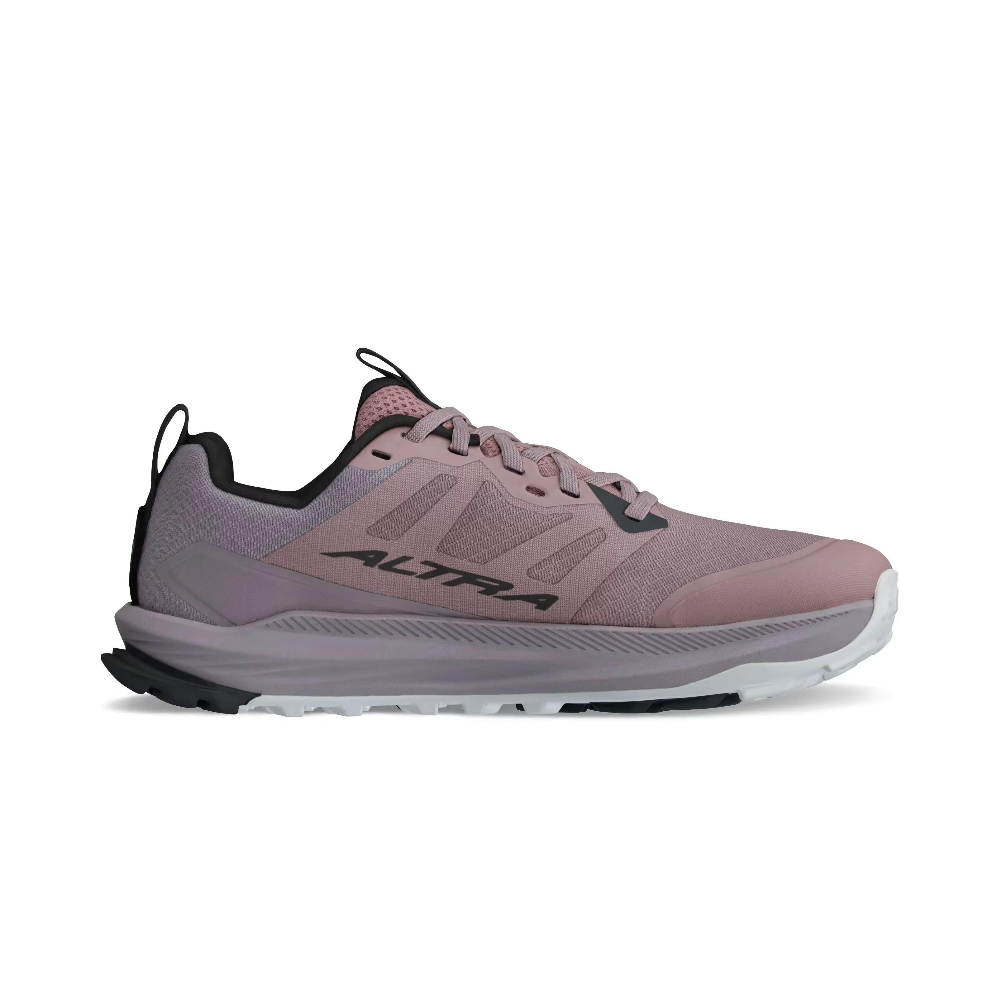 Lone Peak 9 - Wide (Women's)
