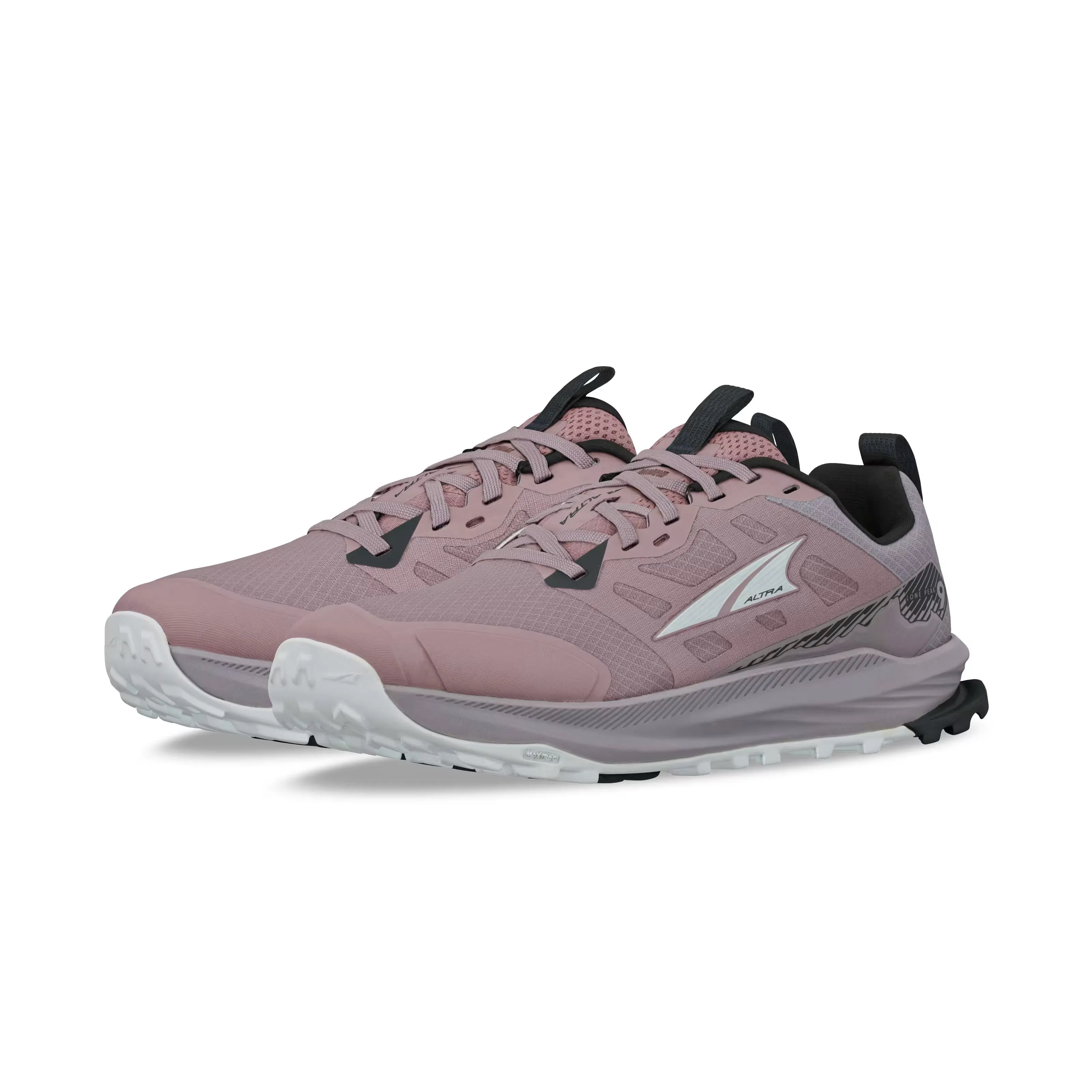 Lone Peak 9 - Wide (Women's)