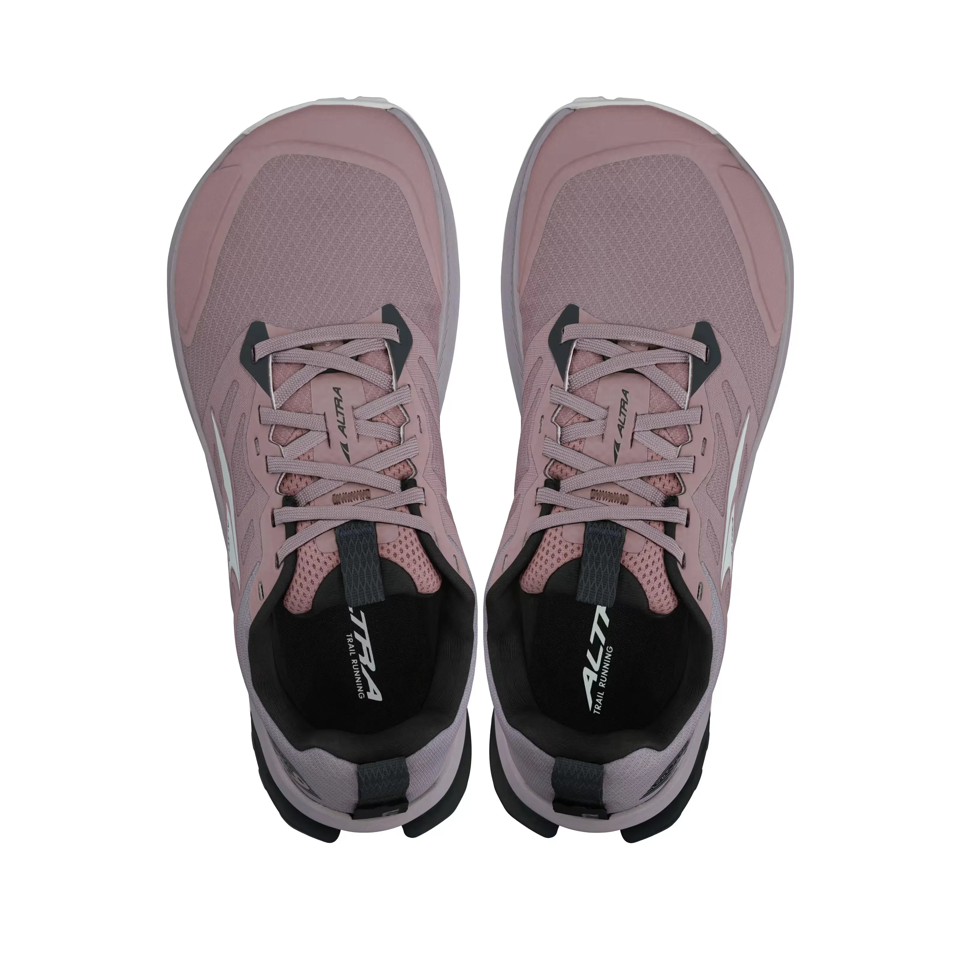Lone Peak 9 - Wide (Women's)
