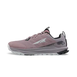 Lone Peak 9 (Women's)