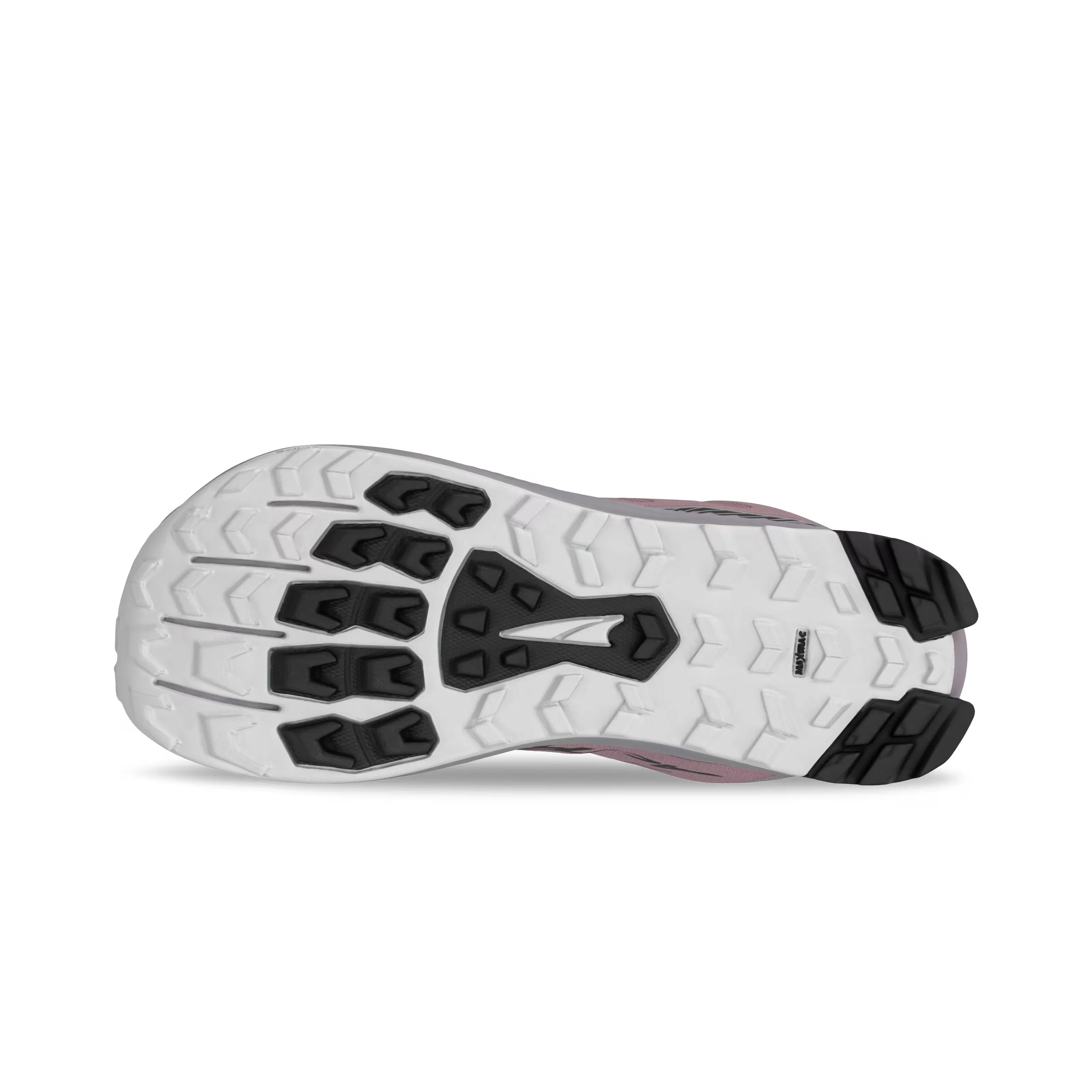 Lone Peak 9 (Women's)