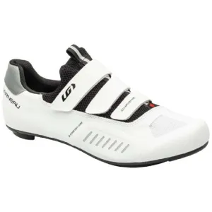 LOUIS GARNEAU Chrome XZ Road Shoes (EU 47)