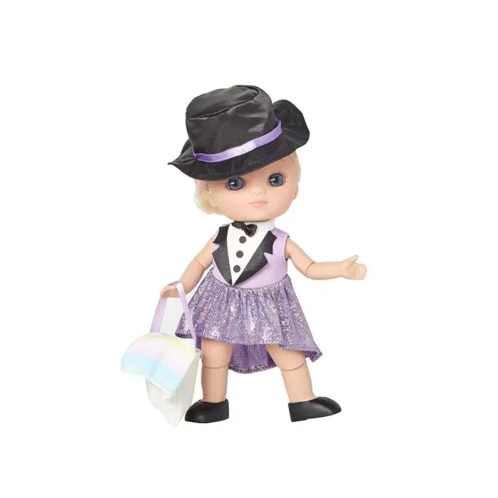 Madame Alexander It's All Me® Dance   Swim