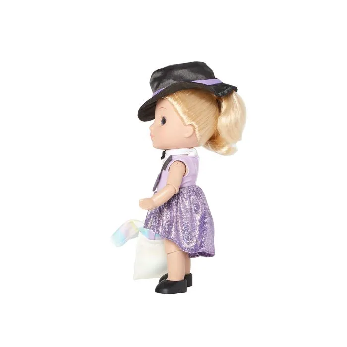 Madame Alexander It's All Me® Dance   Swim