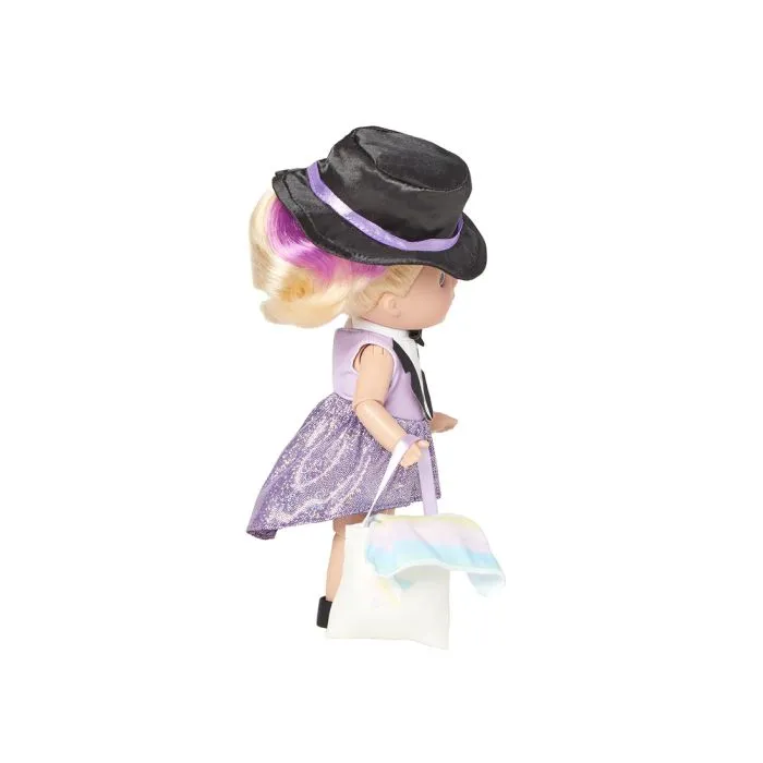 Madame Alexander It's All Me® Dance   Swim