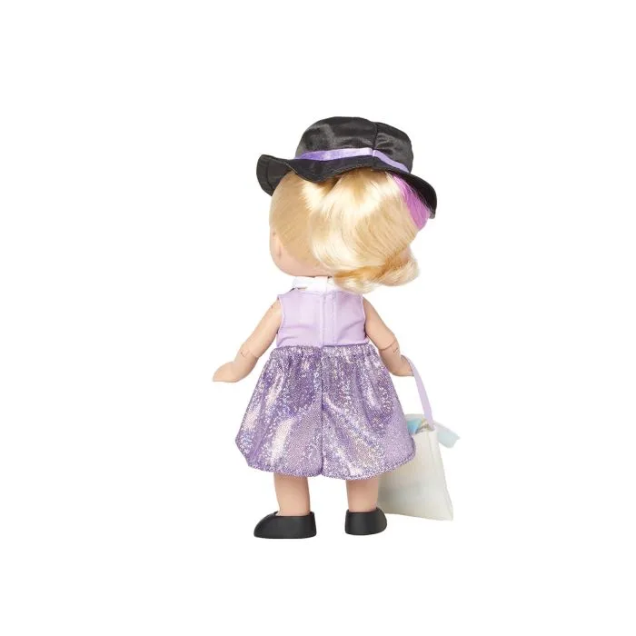 Madame Alexander It's All Me® Dance   Swim
