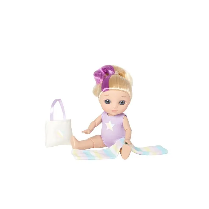 Madame Alexander It's All Me® Dance   Swim