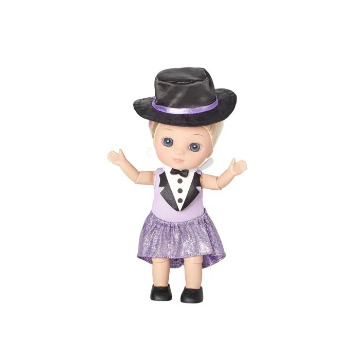 Madame Alexander It's All Me® Dance   Swim