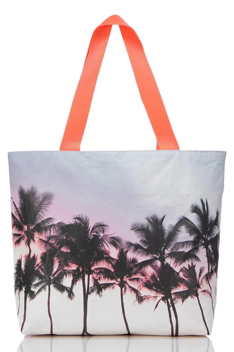Makena Day Tripper