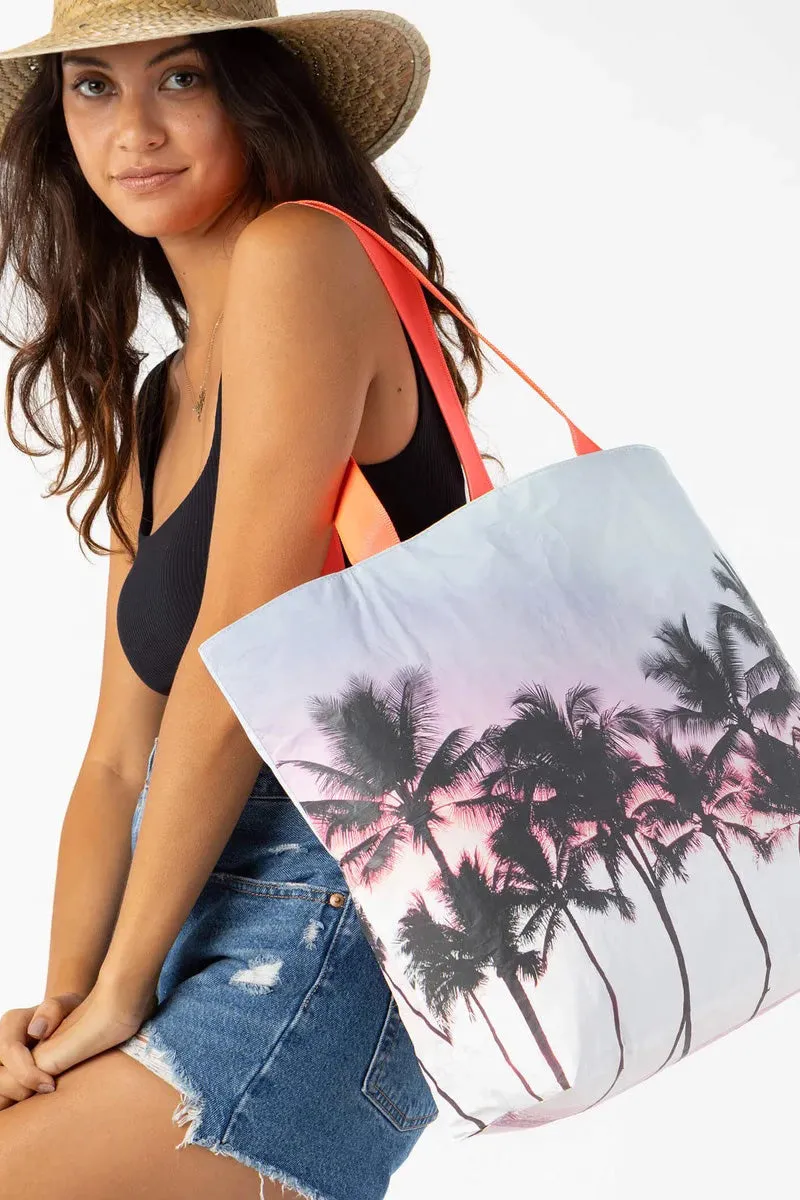 Makena Day Tripper