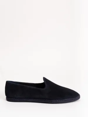 malia flat