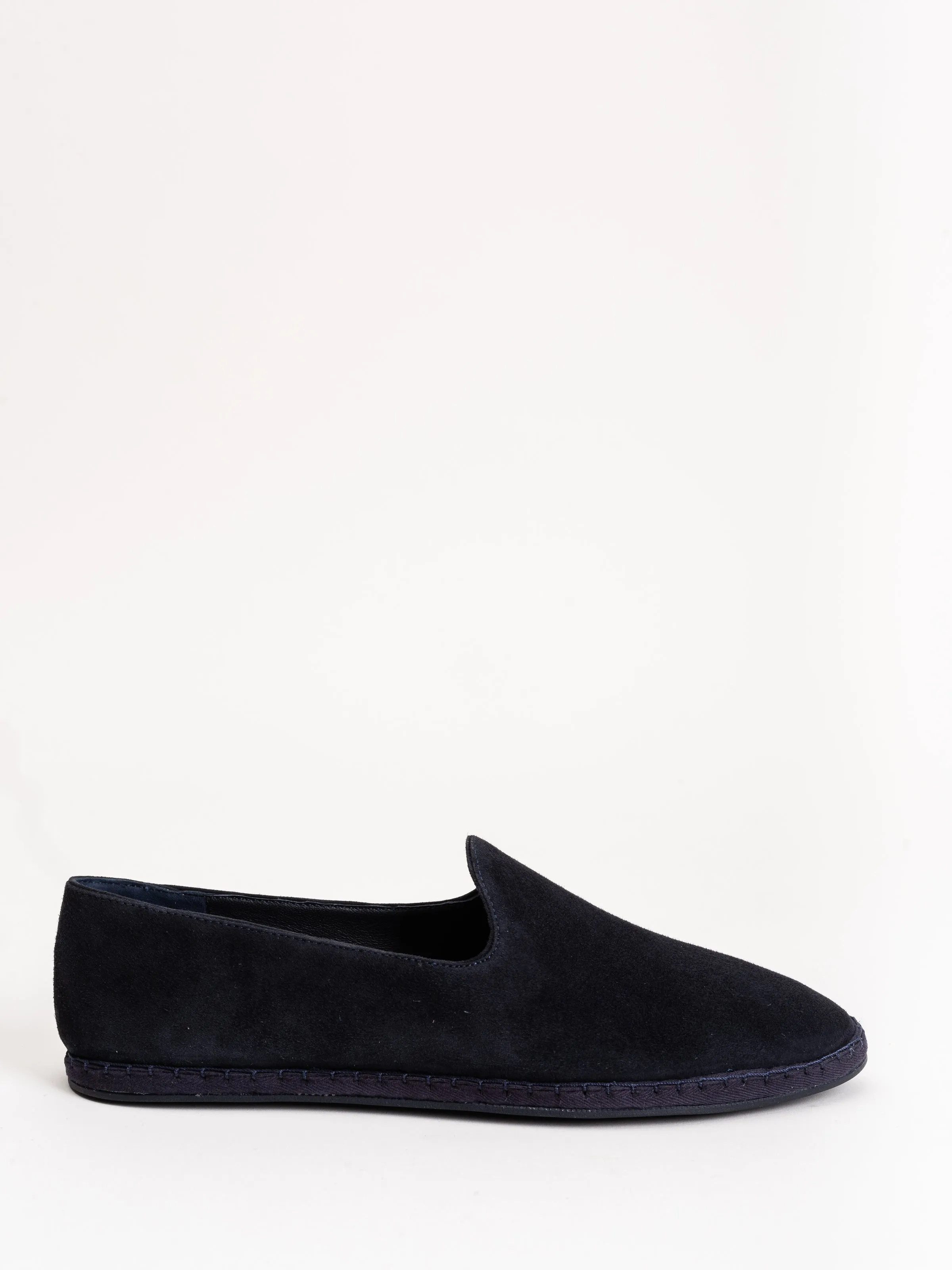 malia flat