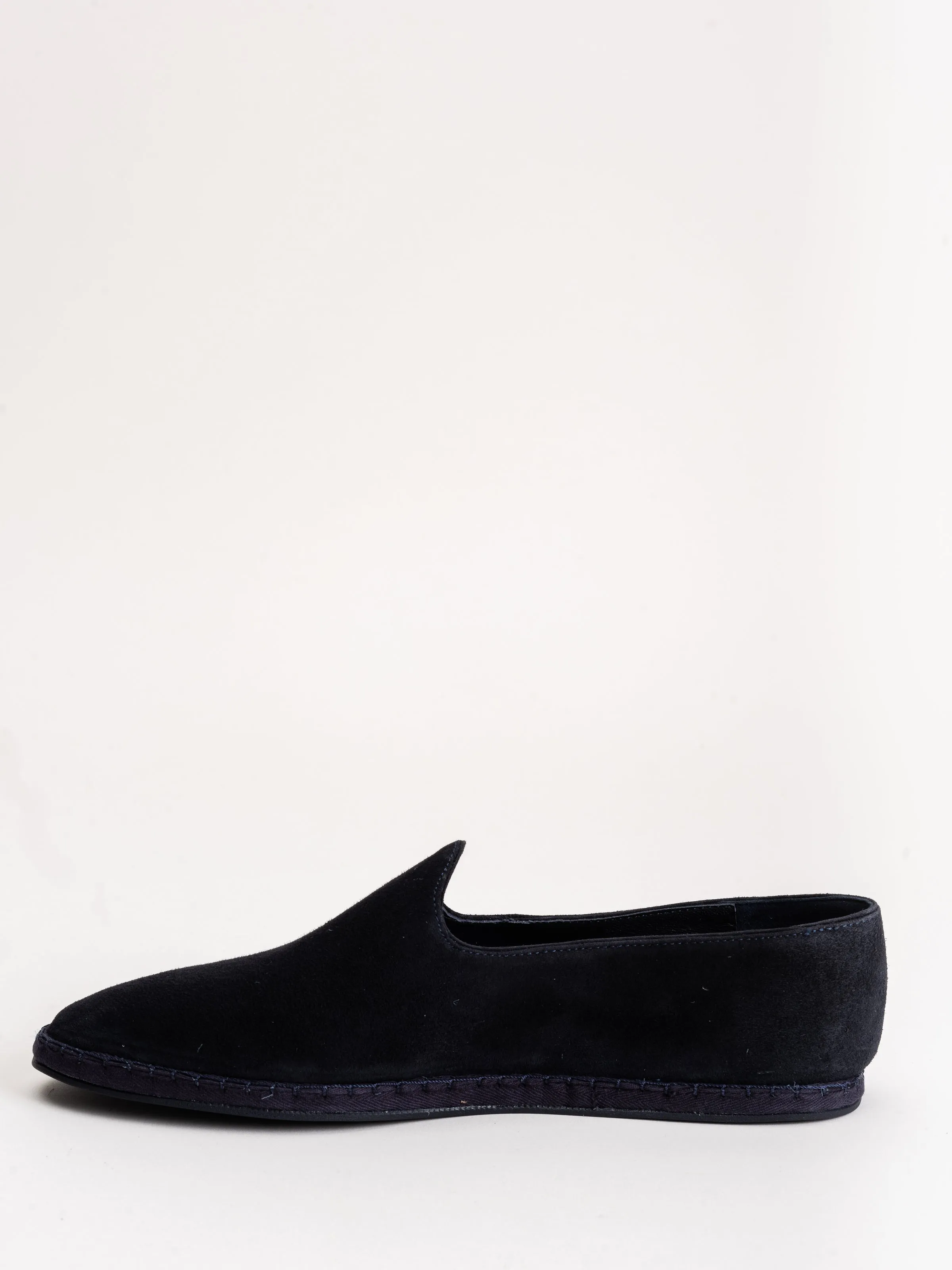 malia flat