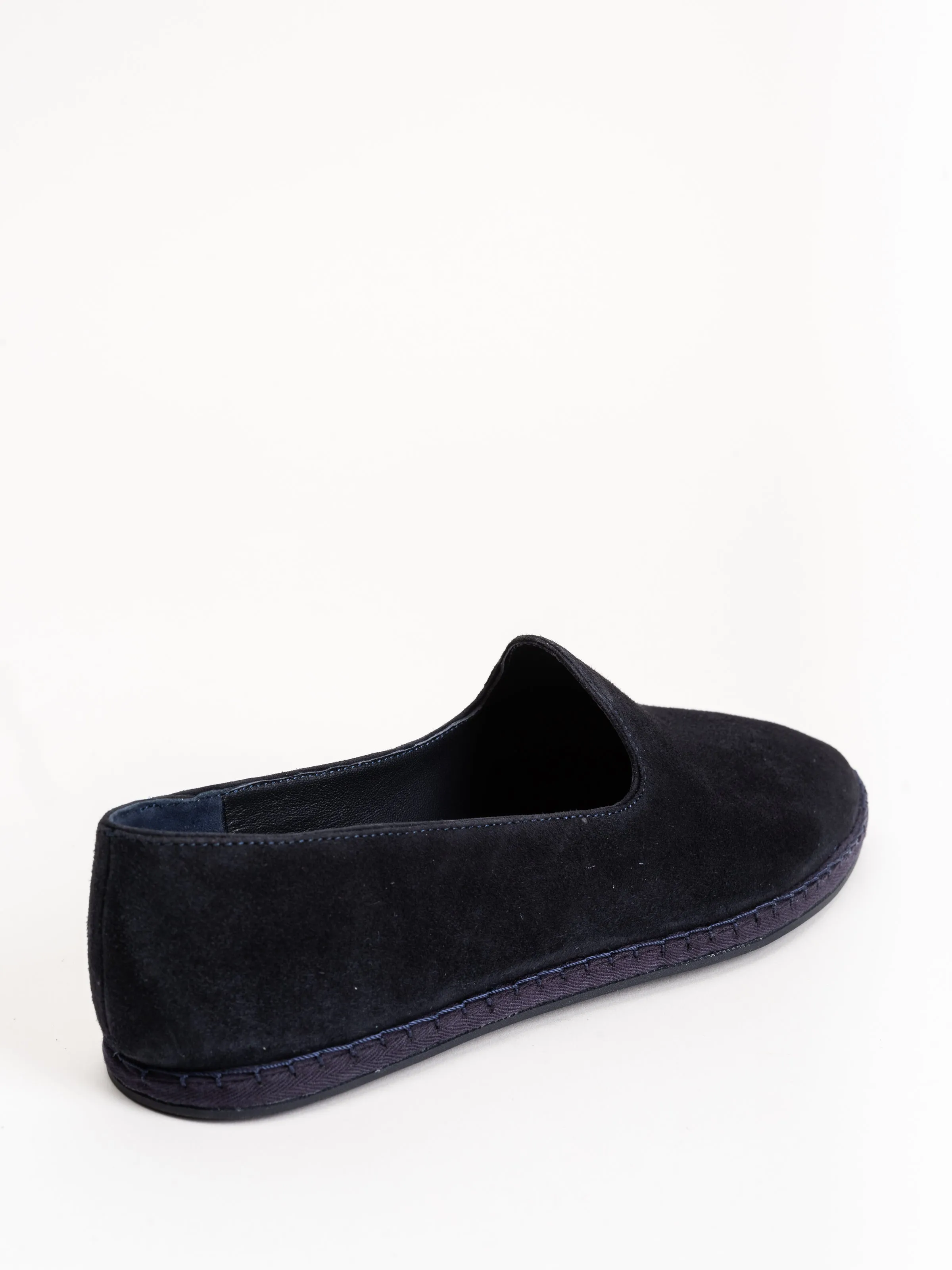 malia flat