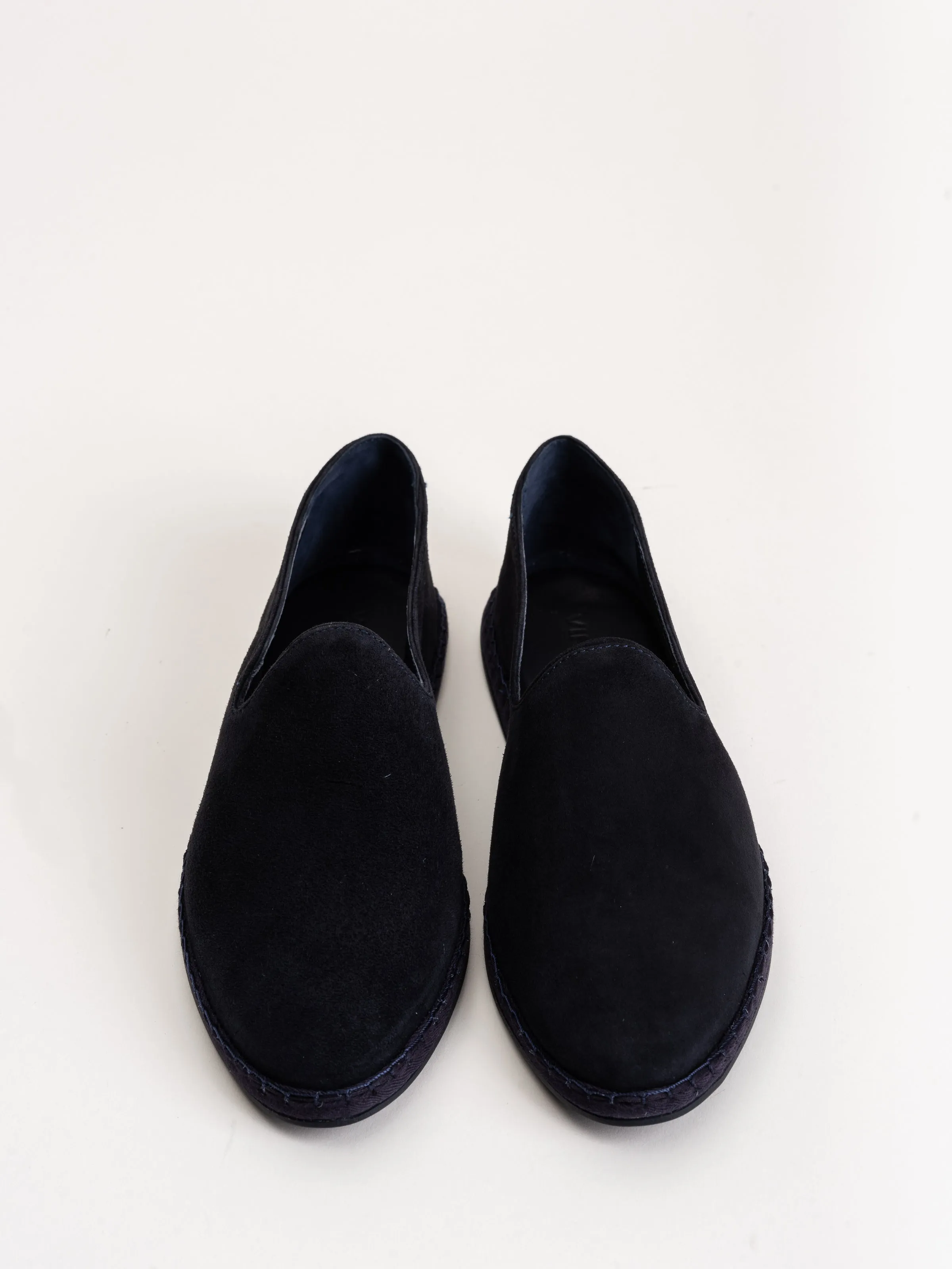 malia flat
