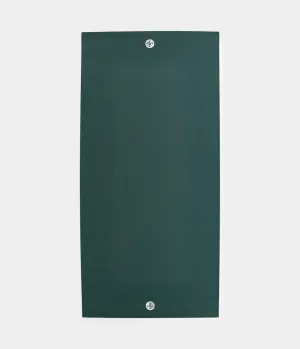 Manduka PRO Kids Mat 60'' - Black Sage