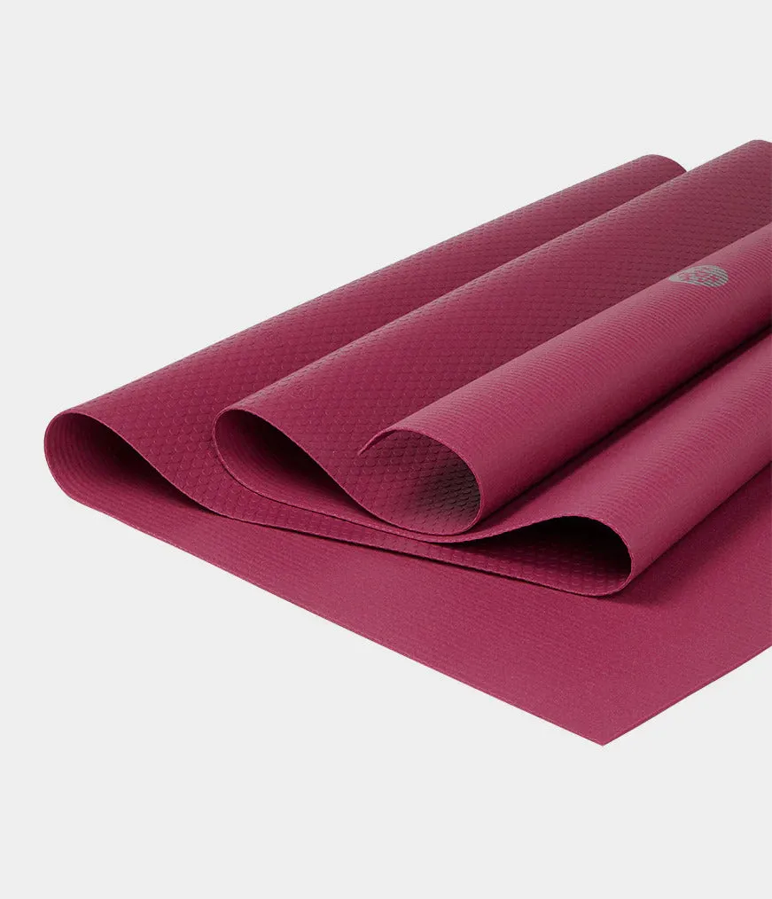 Manduka PRO Kids Mat 60'' - Majesty